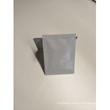 Disposable and Soft Lens cleaning Wipes